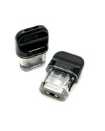 SMOK Novo 2ML Replacement Pods Smoktech