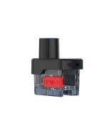 SMOK RPM Lite Replacement Pods - My Vpro