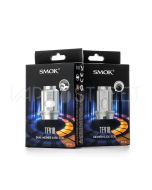 SMOK TFV18 Replacement Coil Pack Smoktech