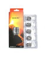 SMOK TFV8 Baby Beast Coils 5pcs-pack - My Vpro