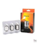 SMOK TFV8 Turbo Engines Replacement Coils Smoktech