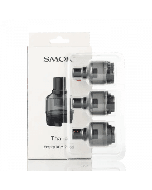 SMOK Thallo / Thallo S Replacement Pods - My Vpro
