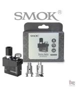 SMOK Trinity Alpha Replacement Pod Smoktech