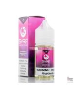 Satisfying - SVRF Salt E-Liquid 30mL Svrf