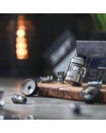 Vaperz Cloud Shift SubTank