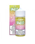 Pink Summer - Skwezed 100mL