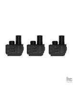 Smok MAG Pod Empty RPM Pod 3pk Smoktech