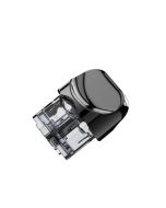 Smok Nord Replacement Pod Cartridge 3ml 1pc-pack - My Vpro