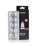 Smok RPM Replacement Coils - My Vpro