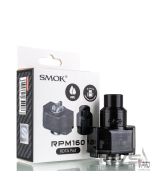 Smok RPM160 Replacement Pods
