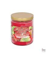 Smoke Odor Exterminator Candle 13oz Smoke Odor Exterminator