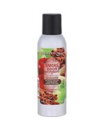 Smoke Odor Exterminator Spray 7oz Smoke Odor Exterminator