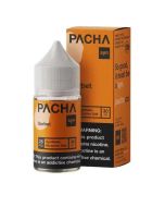 Sorbet - Pachamama SALTS 30ml Pachamama