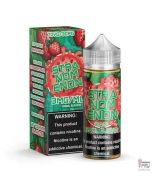 Stranomenon - Nomenon E- Liquid 120mL Nomenon