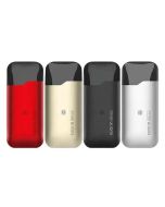 Suorin Air Mini Pod System Suorin