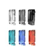 Suorin AirMod Empty Cartridges Suorin