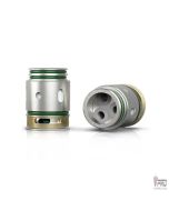 Suorin Trio Mesh Coils Suorin