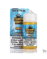 Swedish - Candy King 100mL Candy King