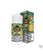 Tropic Chew - Candy King Syn 100mL Candy King