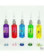 Tsunami Nectar Collector Kit Single Perc Edition Tsunami