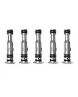 Lost Vape UB Mini Series Coils