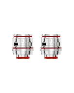 UWELL Valyrian III (3) Replacement Coils - My Vpro