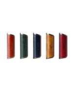 UWell Aeglos P1 Battery Door Cover - My Vpro