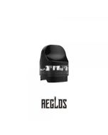 UWell Aeglos Replacement Pods - My Vpro
