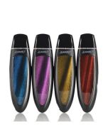 UWell Zumwalt 13w Pod System Kit - My Vpro