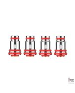 Uwell Aeglos H2 Replacement Coils Uwell