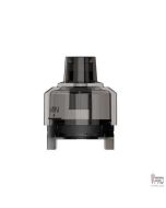 Uwell Aeglos P1 Empty Cartridge Uwell