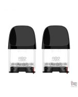 Uwell Caliburn G2 Replacement Pods Uwell