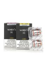 Uwell Valyrian 2 Replacement Coils - My Vpro