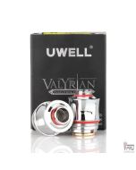 Uwell Valyrian Replacement Coils Uwell