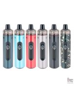 Uwell WHIRL T1 16W Pod Mod Kit Uwell