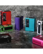 Vaperz Cloud Pixel AIO Kit