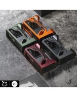 Vaperz Cloud Rift AIO DNA60C Kit