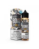 Iced Mango Bomb - VGOD 60mL