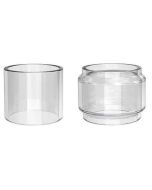 Vandy Vape Authentic Replacement Glass Tube - My Vpro