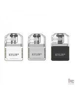 Vandy Vape Kylin M Tank Vandy Vape