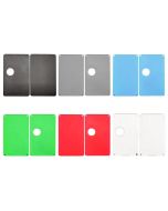 Vandy Vape Pulse AIO Replacement Panels - My Vpro