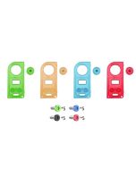 Vandy Vape Pulse AIO & AIO.5 POD DIY Accessories - My Vpro