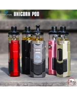 Vandy Vape Unicorn 50W Pod Kit