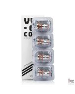 Vandy Vape VVC Replacement Coils Vandy Vape