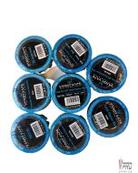 Vandy Vape Wire Spools Vandy Vape