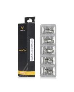 Vapefly FreeCore G Replacement Coils Vapefly