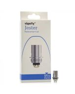 Vapefly Jester Replacement Coils (5 Pack) - My Vpro
