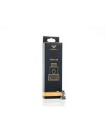 Vapefly TGO Replacement Mesh Coils & RBA - My Vpro
