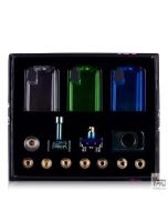 Vaperz Cloud Ether Boro RBA Kit Vaperz Cloud