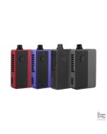 Vaperz Cloud San AIO Kit Vaperz Cloud